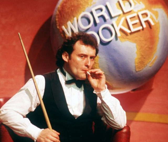 雄鹿与字母 雄鹿与字母