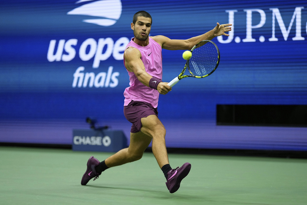 市场一夜动 市场一夜动