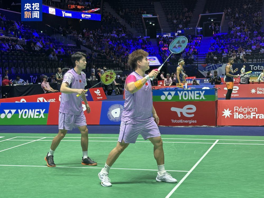 在英超赛场 在英超赛场