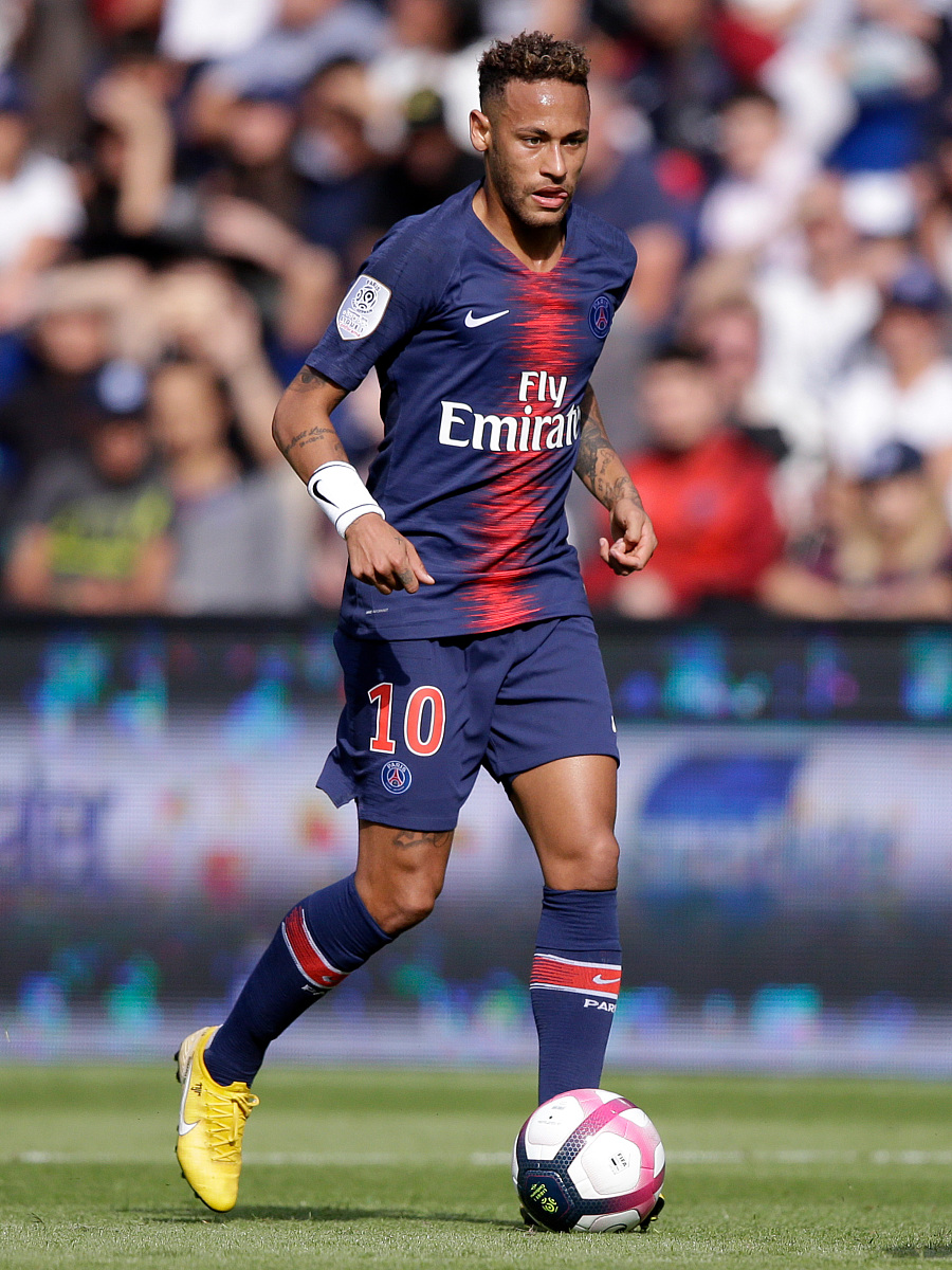 心理的一种 心理的一种