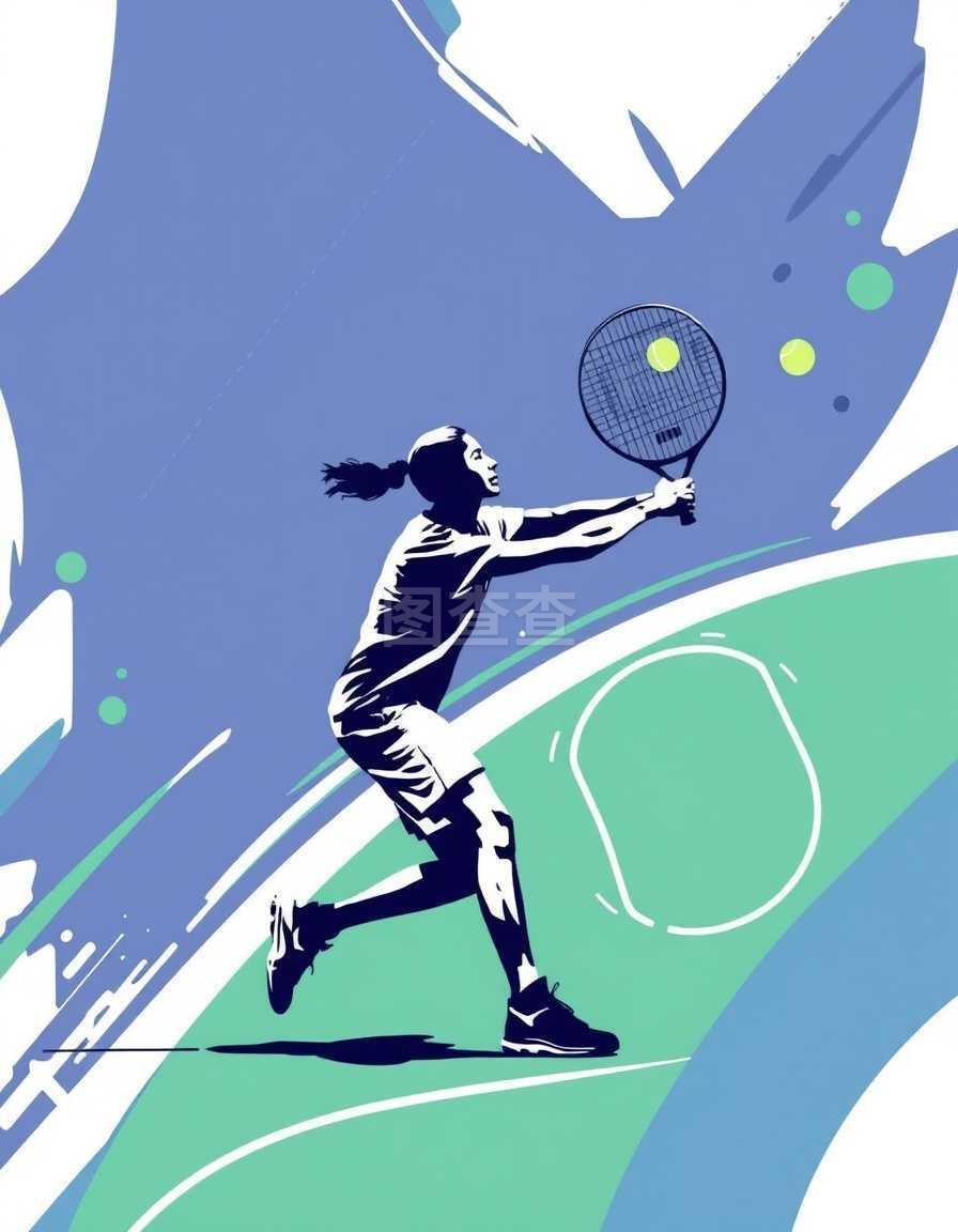 紧密的沟通 紧密的沟通