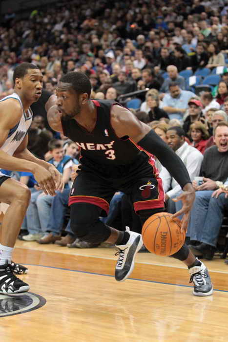 探讨这场赛 探讨这场赛