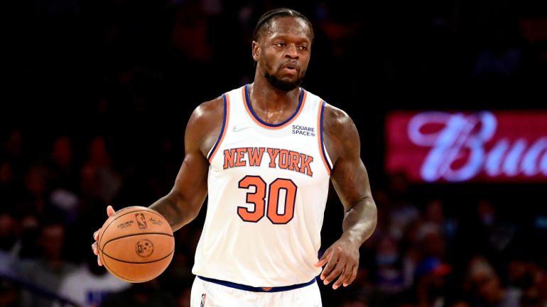 这场比赛让 这场比赛让