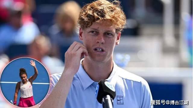 对于听力残 对于听力残