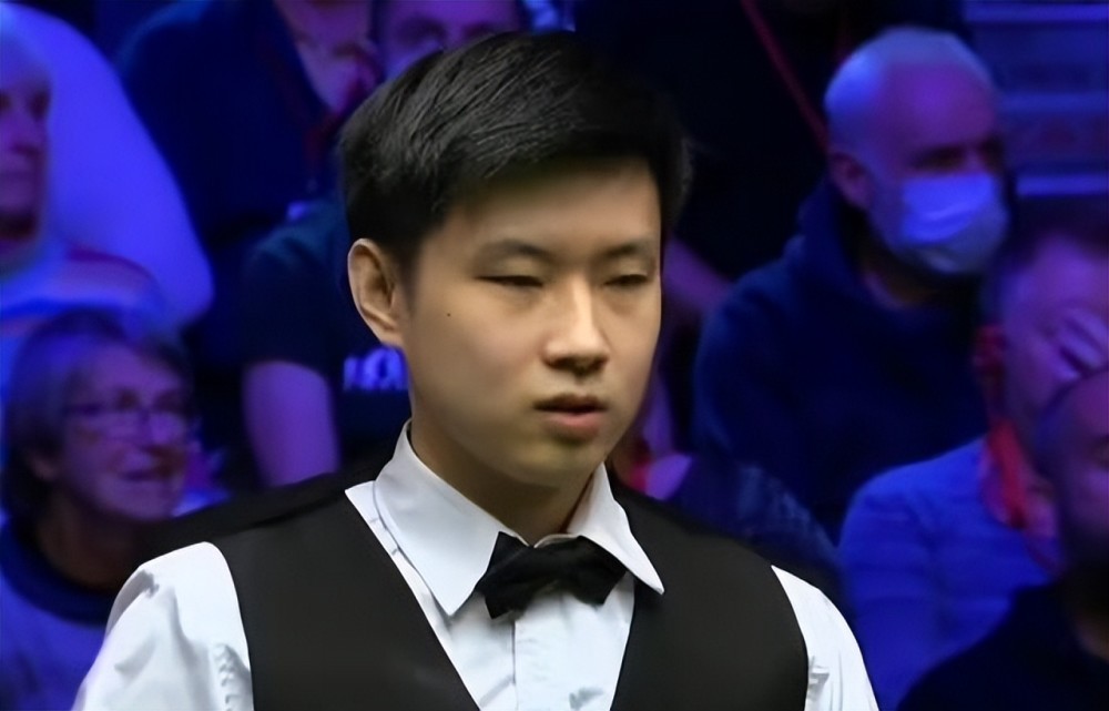 手语的重要 手语的重要