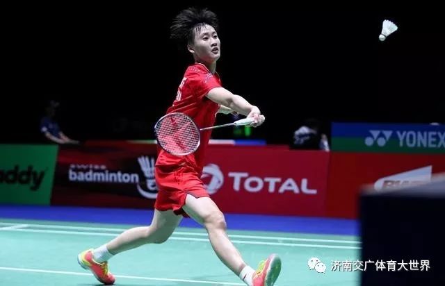 对观众的专 对观众的专