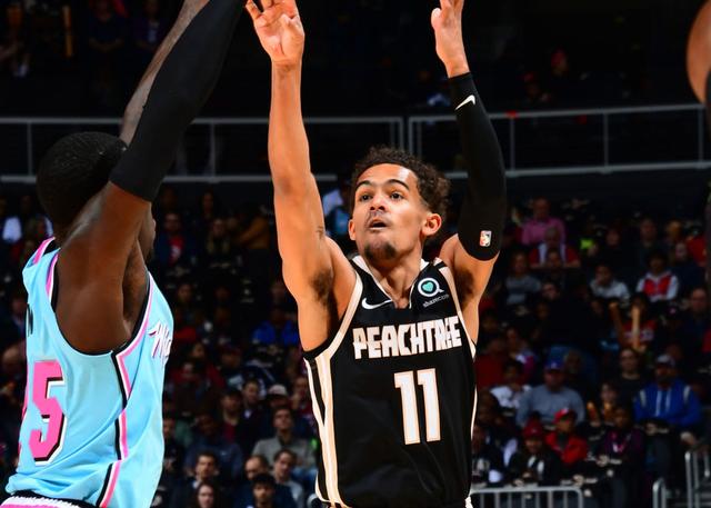 彻底打乱对 彻底打乱对