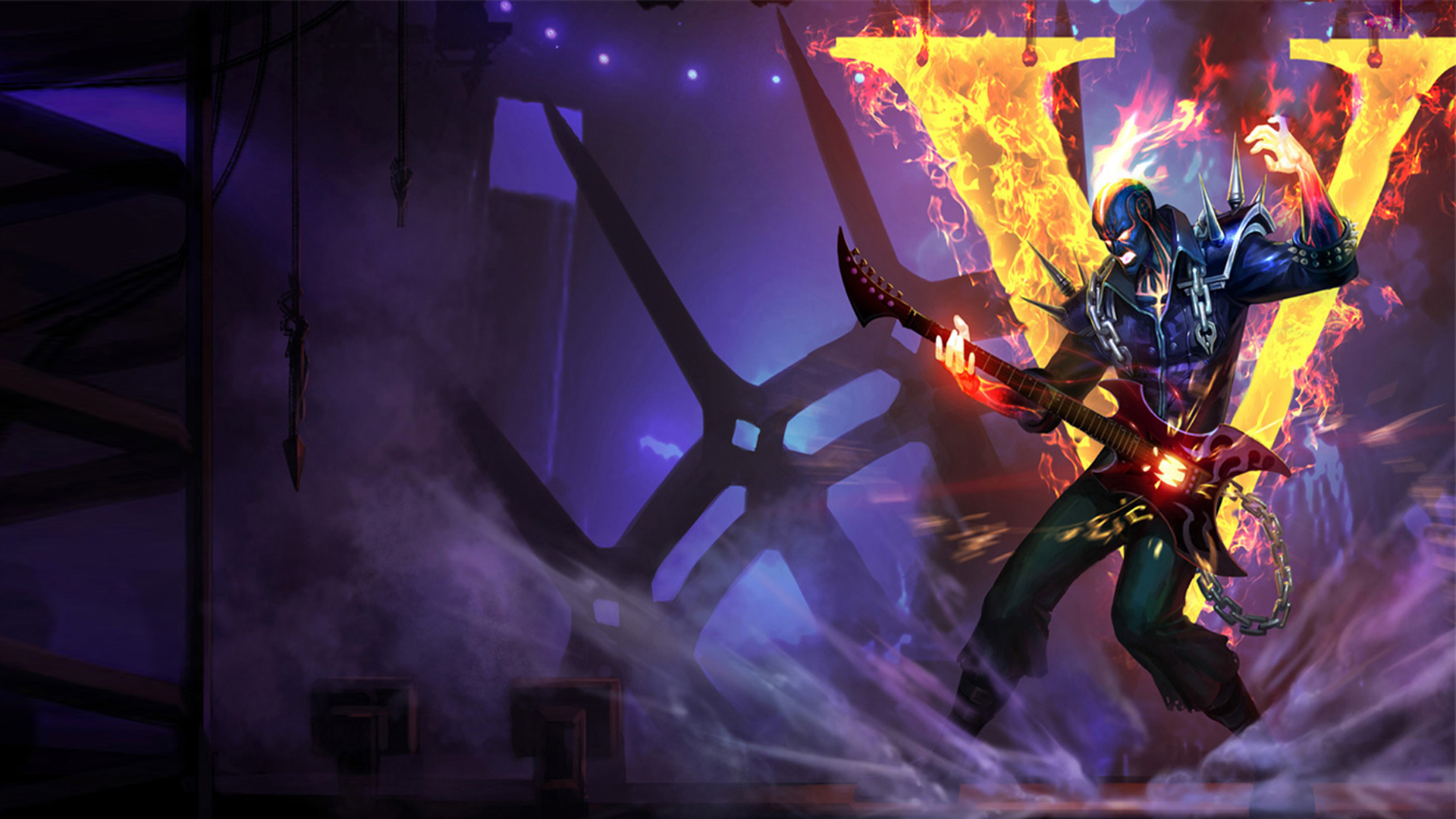 高效的战术 高效的战术