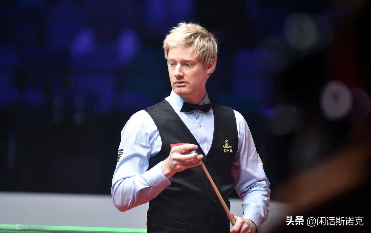 EO关键词 EO关键词