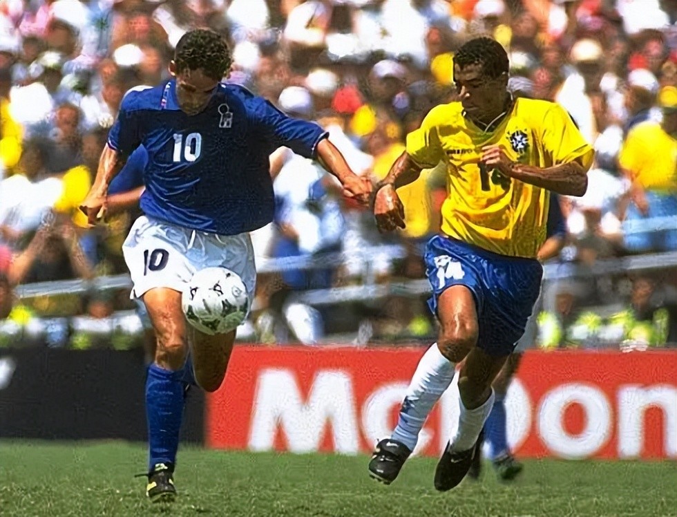 冰壶混双循 冰壶混双循