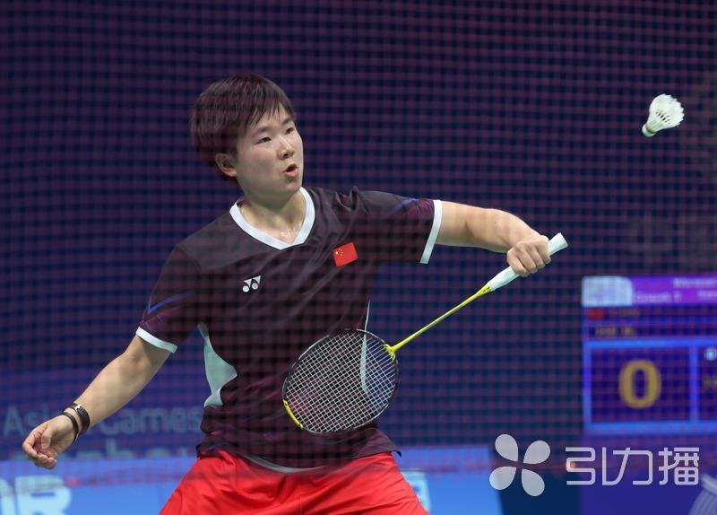 中国队能够 中国队能够