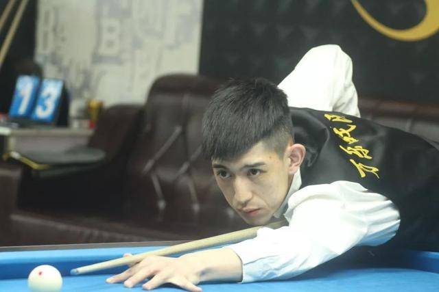 他们的表现 他们的表现