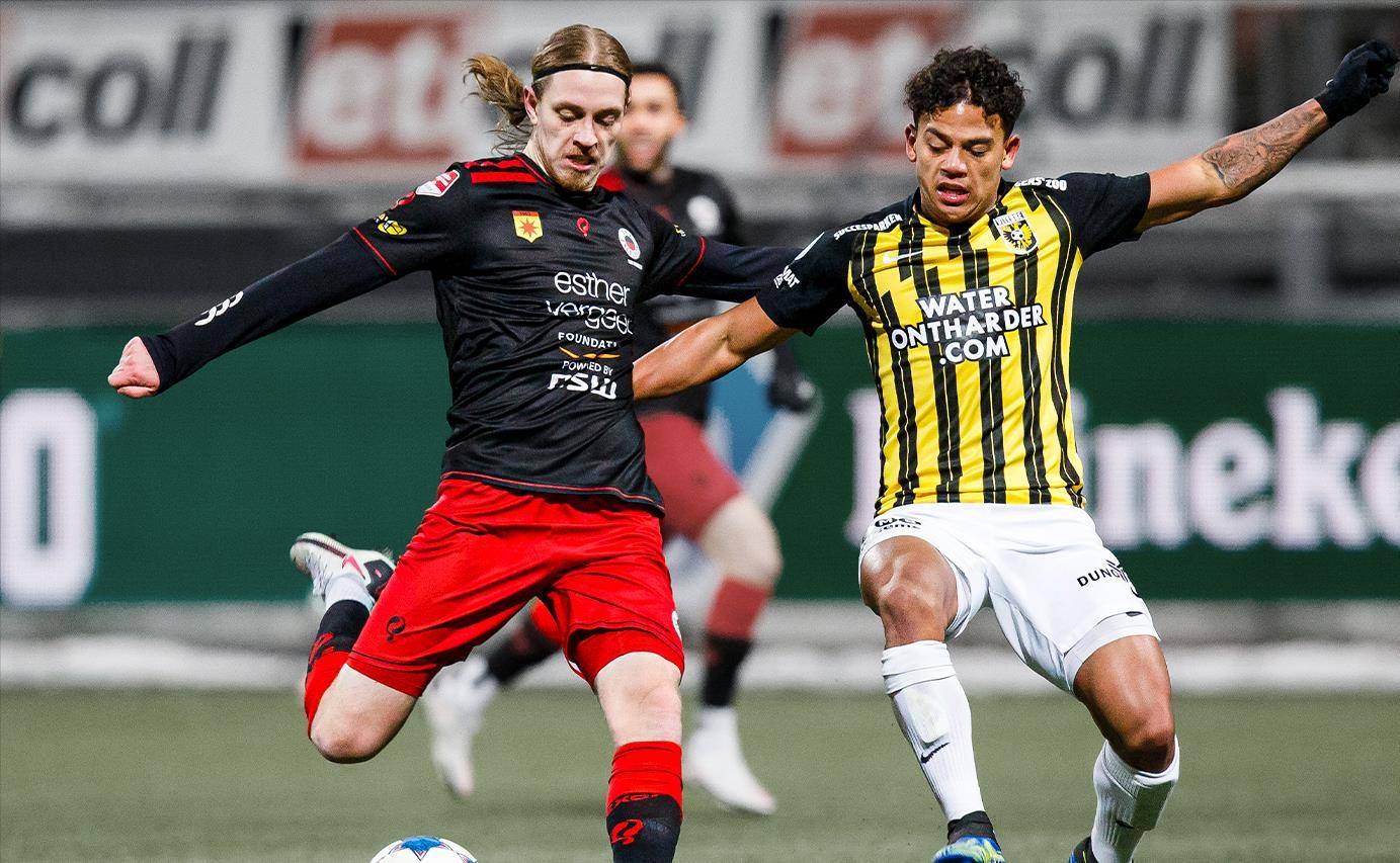 累的结果 累的结果