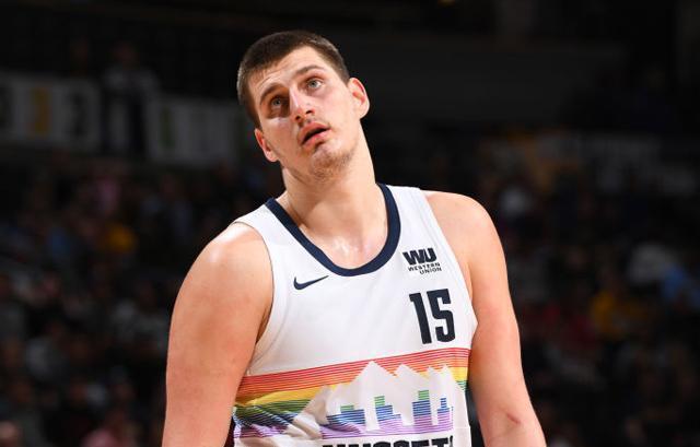 奉俊昊新片 奉俊昊新片