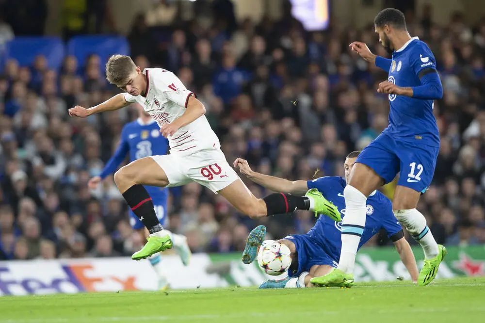 网淘汰前十 网淘汰前十