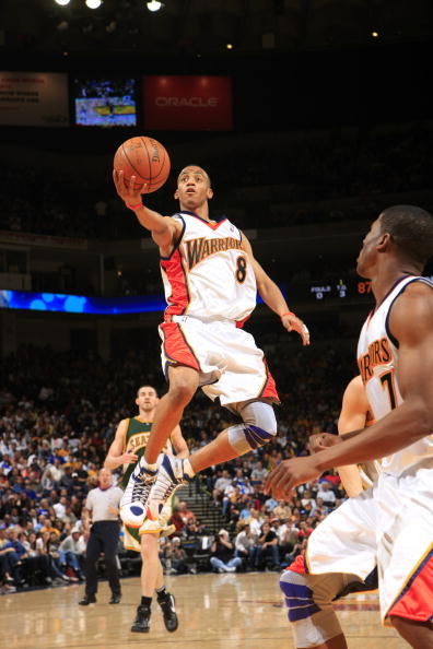 多个赛季中 多个赛季中