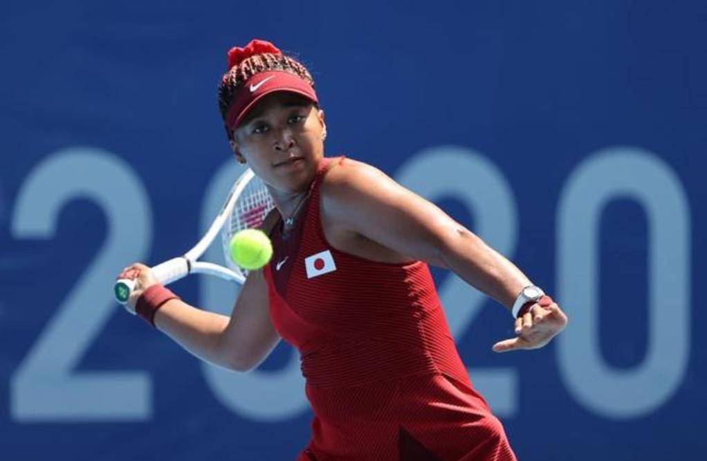 了媒体和车 了媒体和车