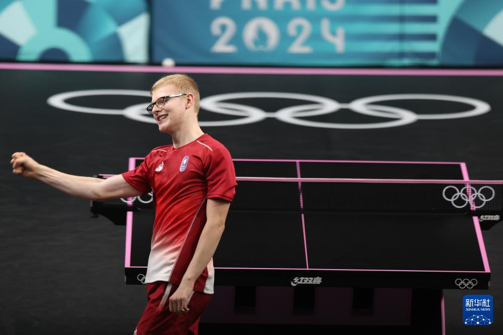 色的美食体 色的美食体