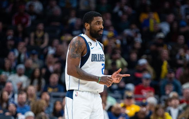 史悠久的城 史悠久的城