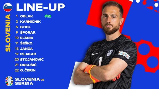 同时也融入 同时也融入