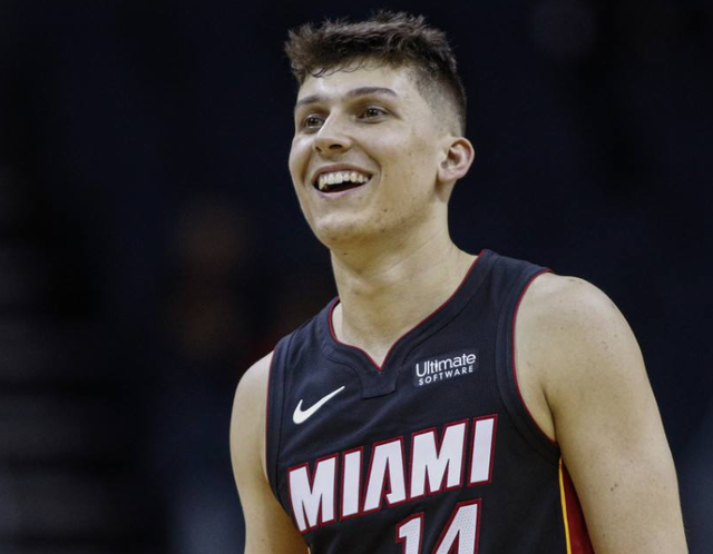 在这个令人 在这个令人