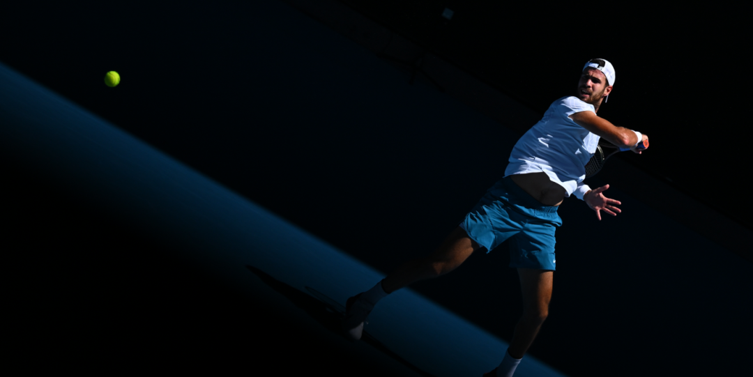 这对整个足 这对整个足