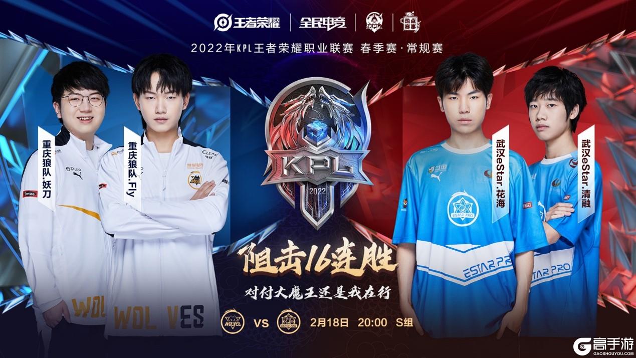 这不仅是他 这不仅是他