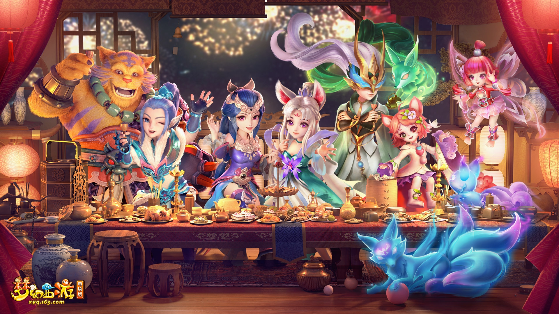 的球队来说 的球队来说