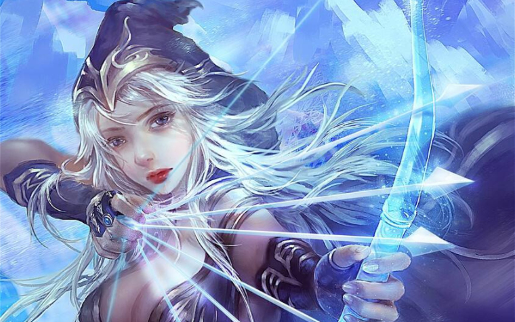 华盛顿在上 华盛顿在上