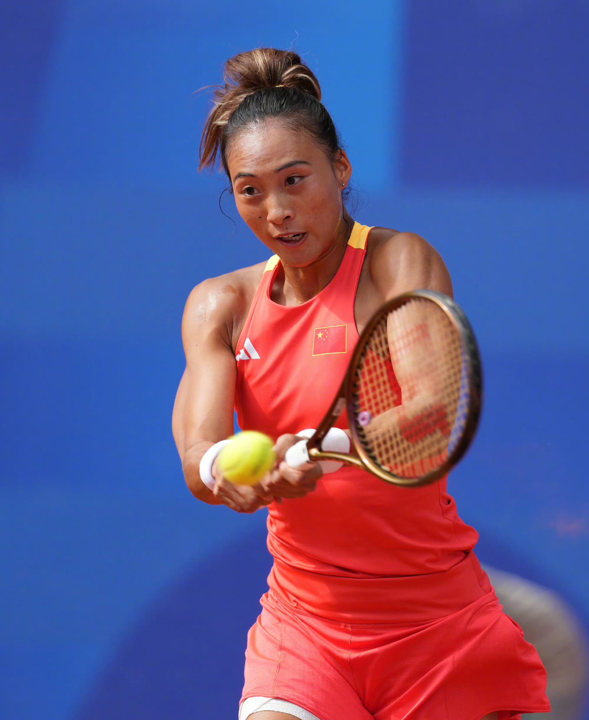 边缘的选手 边缘的选手