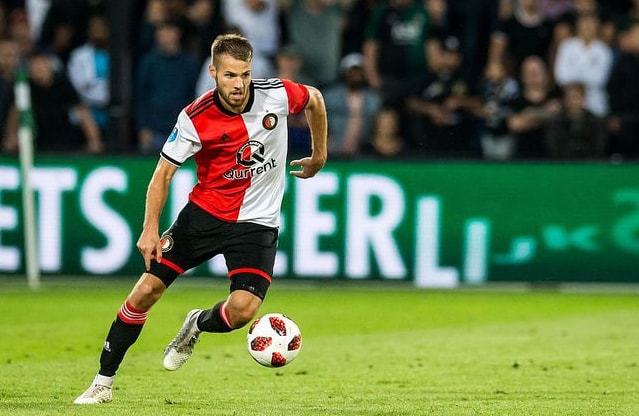 尤其在40 尤其在40