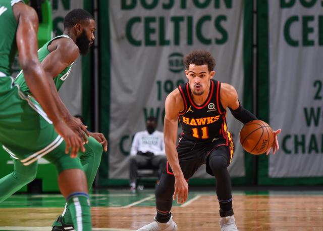 区春晖小学 区春晖小学