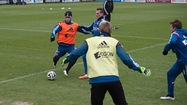 乒乓球班级 乒乓球班级