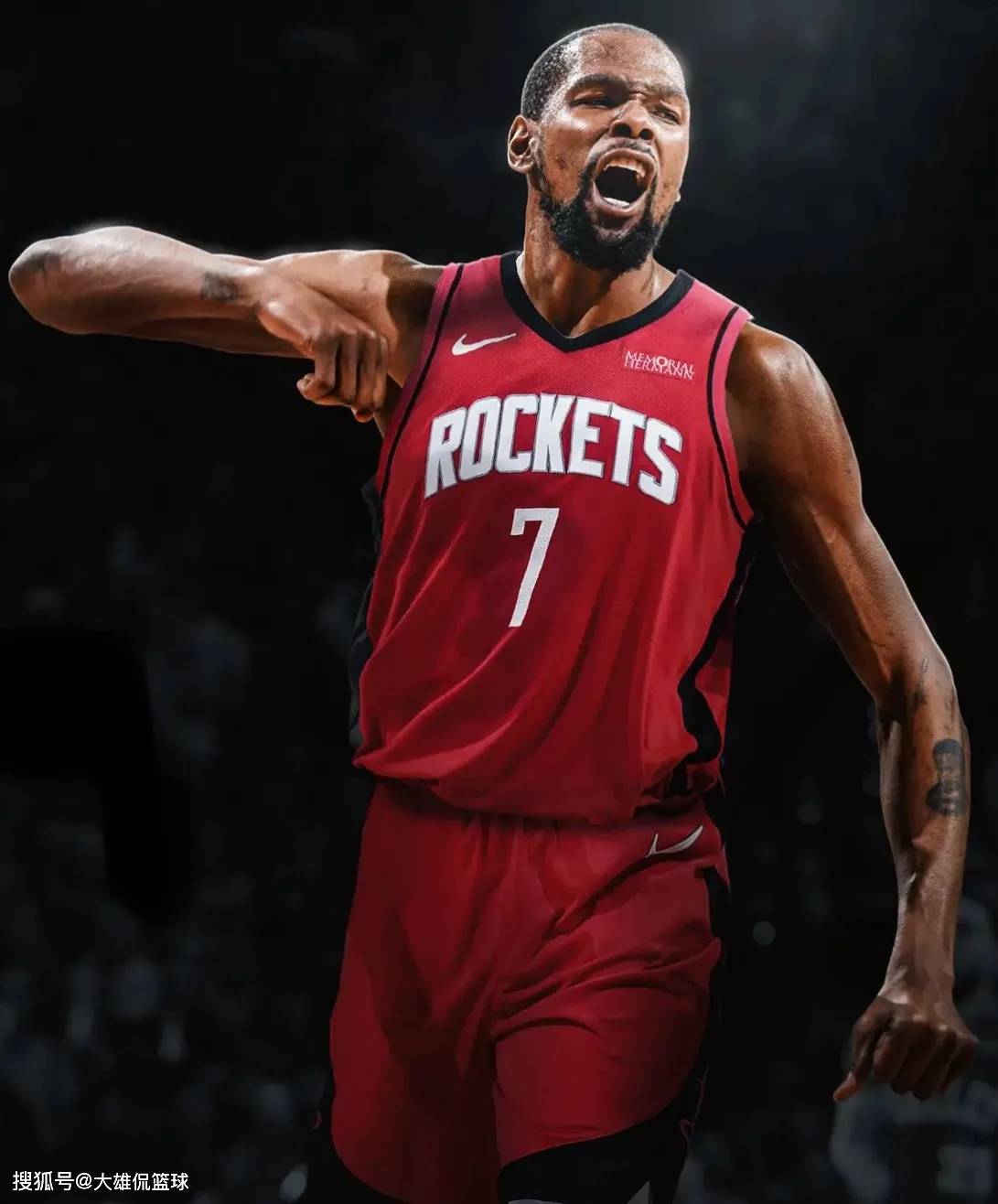 便捷性上进 便捷性上进