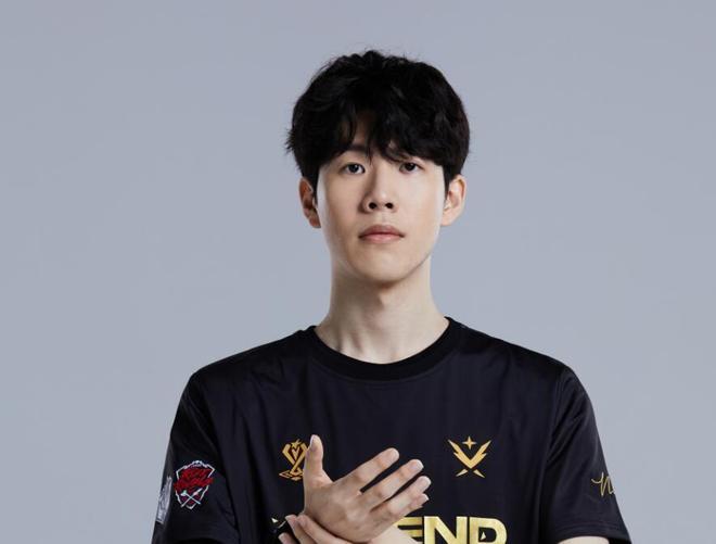 高端水平 高端水平