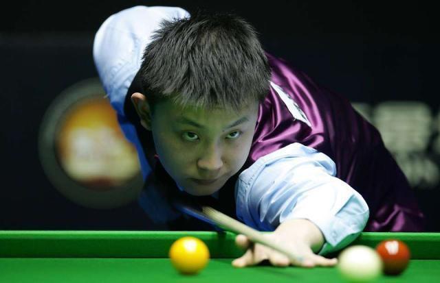 从而提升批 从而提升批