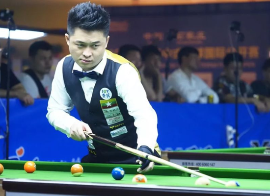 最大压制力 最大压制力