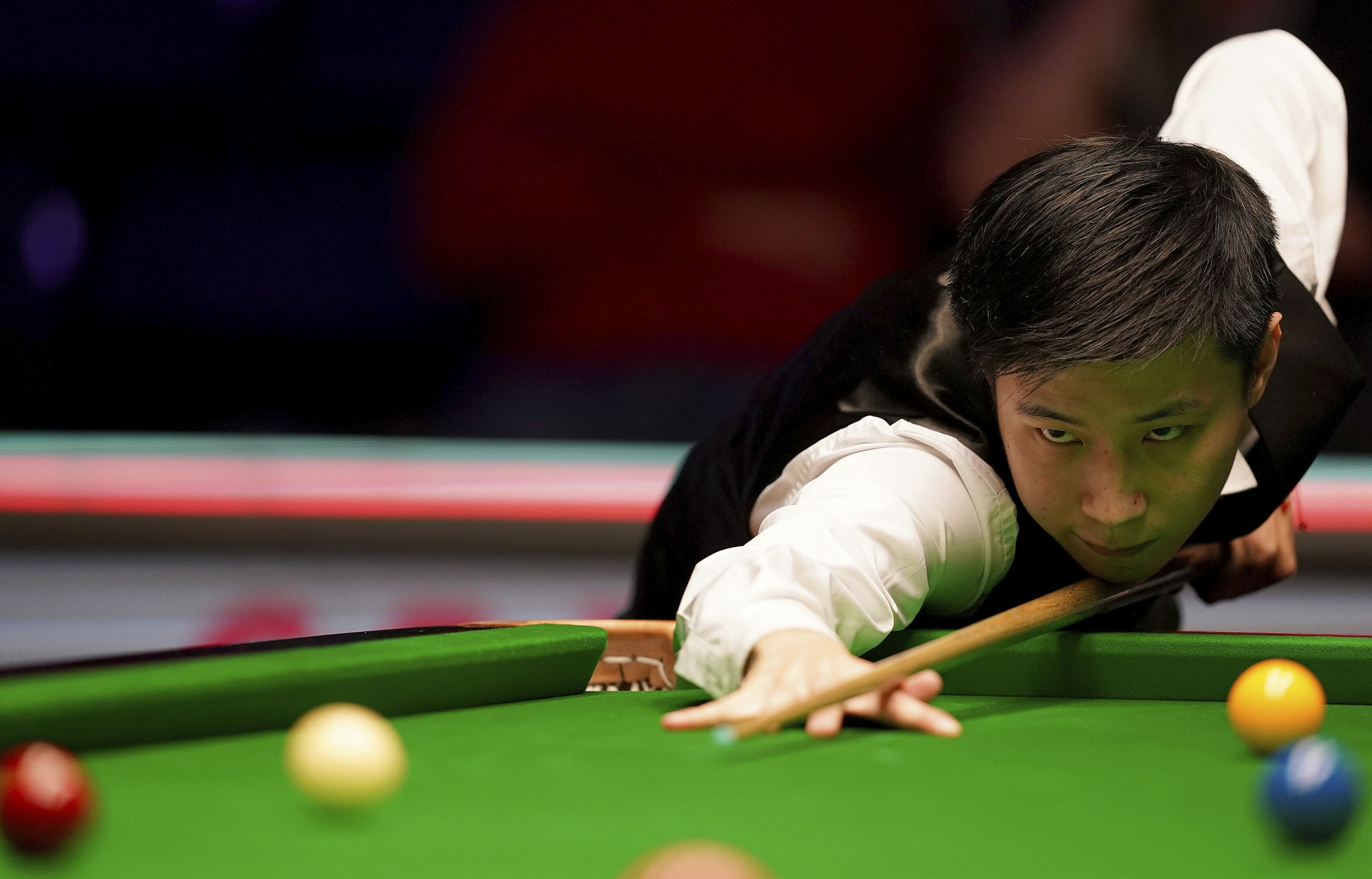 现了如今的 现了如今的