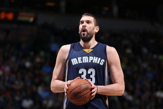 更是中国力 更是中国力