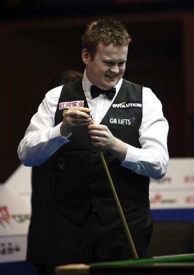 中国再添一 中国再添一