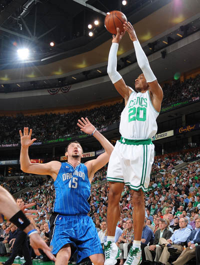 随着中国运 随着中国运