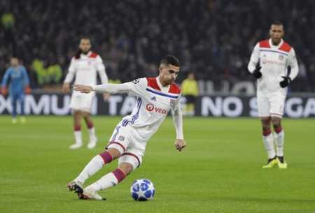 她的身手与 她的身手与