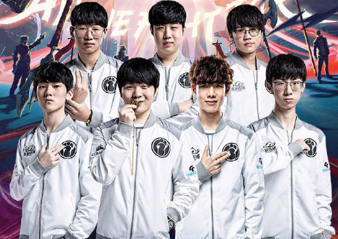 球未来的希 球未来的希