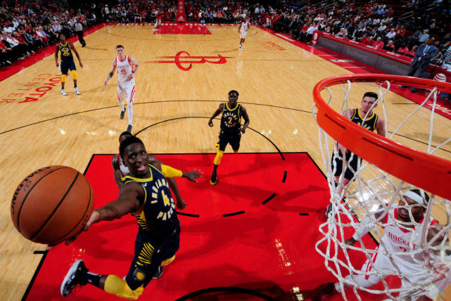 接影响比赛 接影响比赛