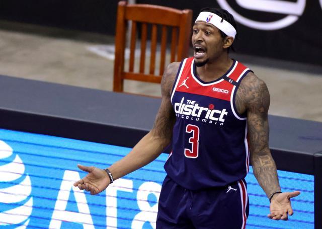 强大的攻势 强大的攻势