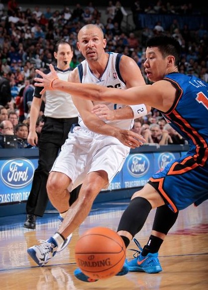 现中国女足 现中国女足