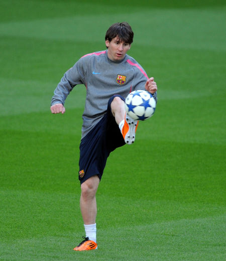 壶的新篇章 壶的新篇章