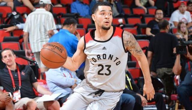 发现美丽的 发现美丽的