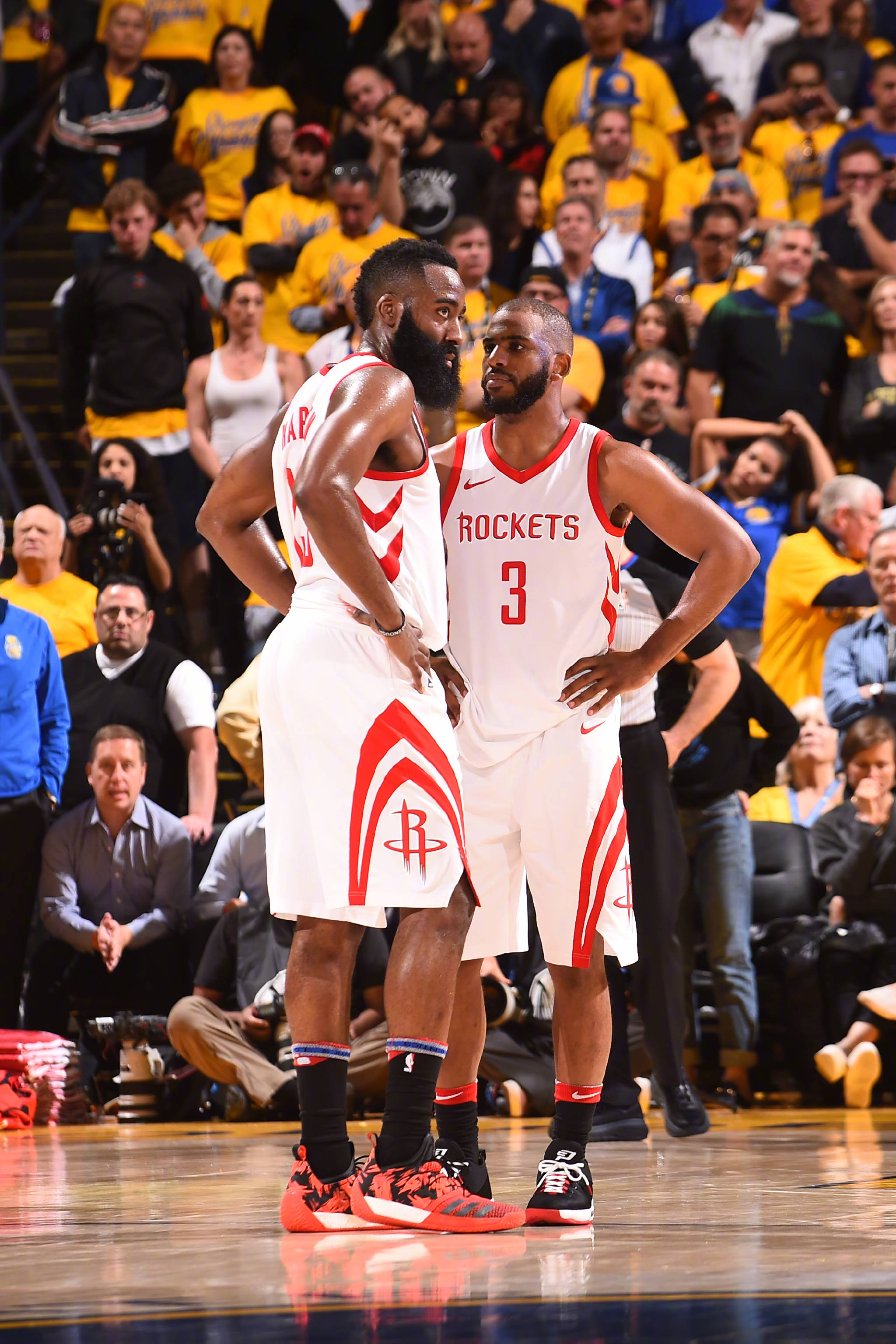 重的地位 重的地位