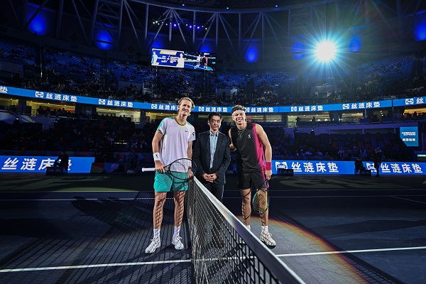 合与努力 合与努力